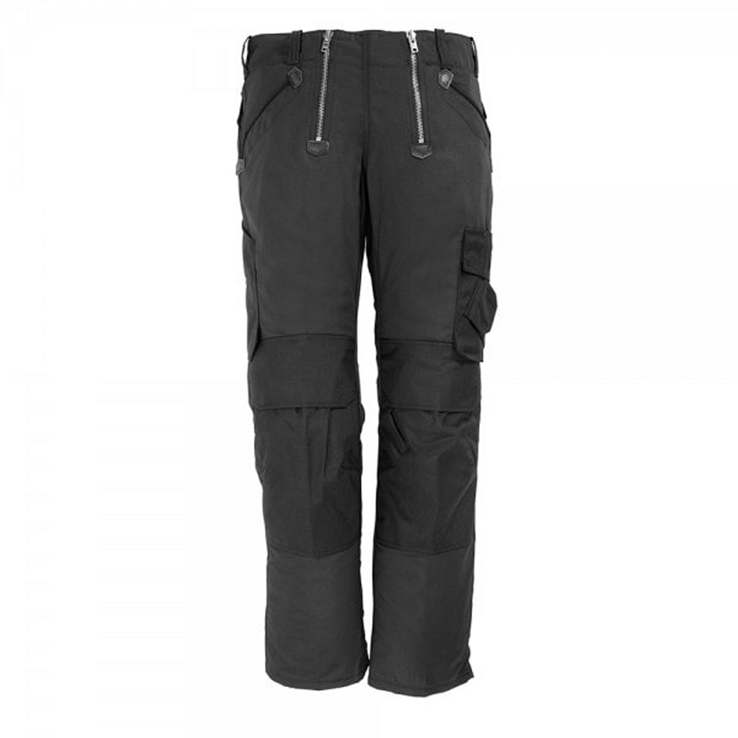 atis-online-shop-fhb-zunfthose-alex-canvas-premium-schwarz
